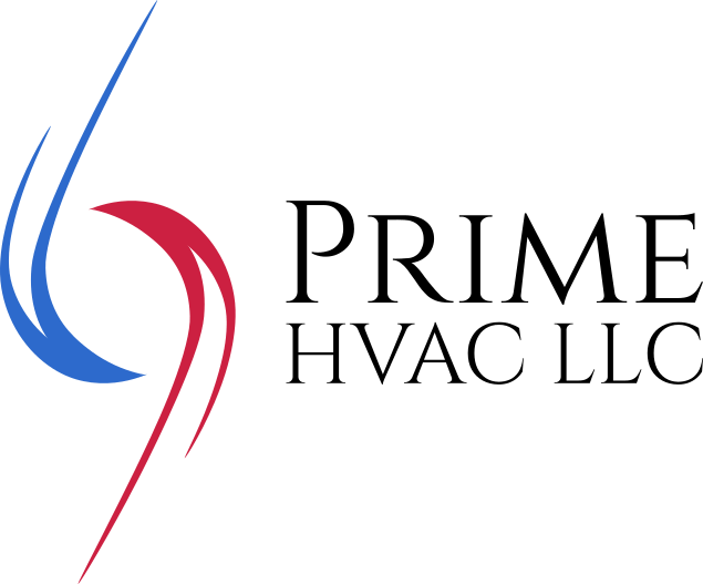 PrimeHVAC